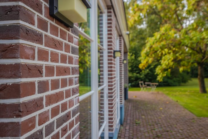 Vrijstaande woning te koop: Klapstraat 53, Arnhem