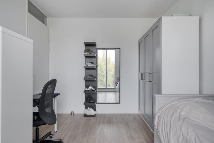 Foto 23 van Saturnussingel 413