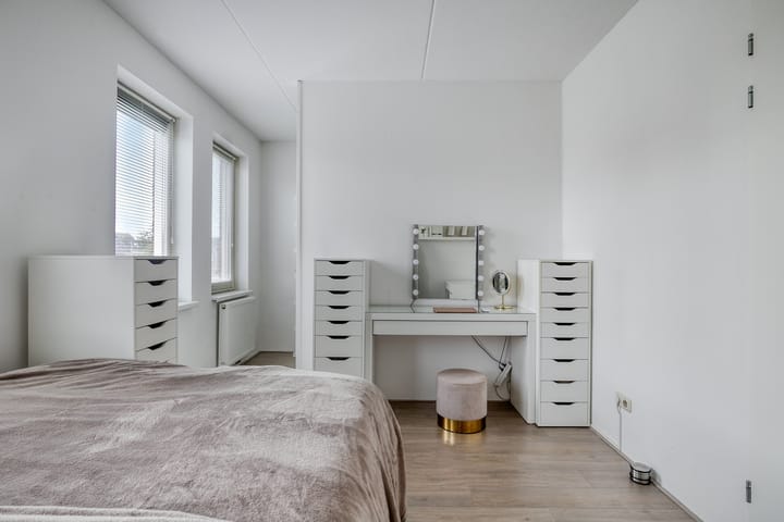 Foto 26 van Saturnussingel 413