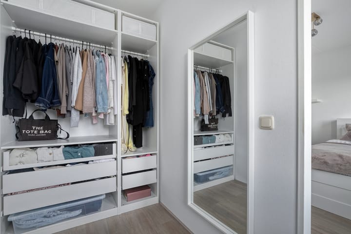 Foto 28 van Saturnussingel 413