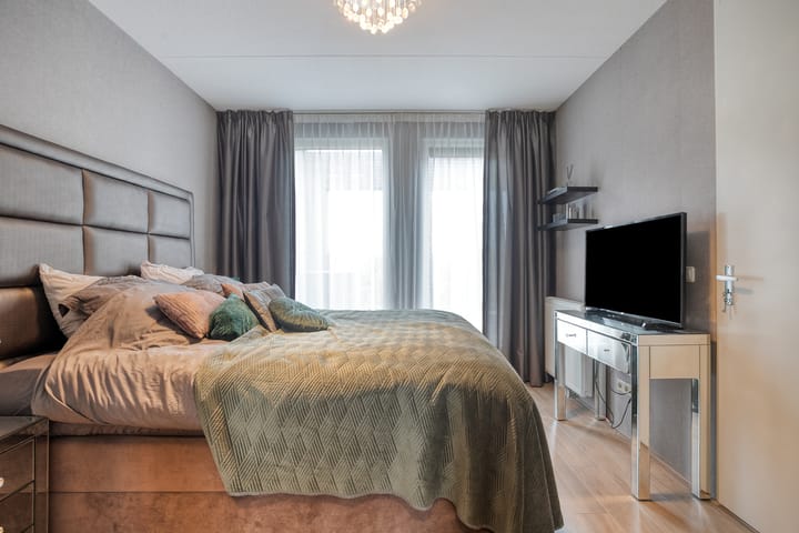 Foto 31 van Saturnussingel 413