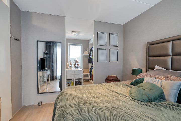 Foto 32 van Saturnussingel 413