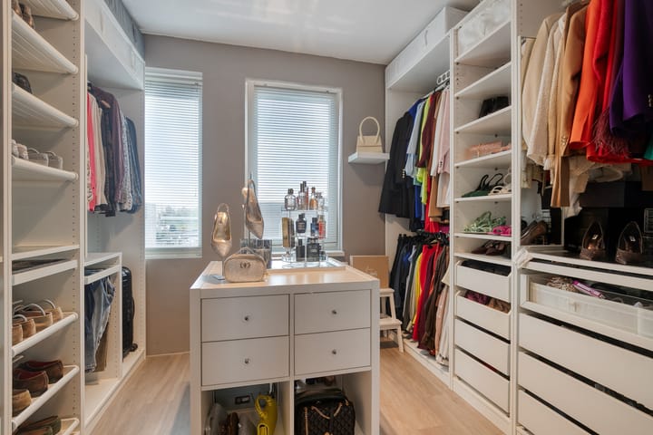 Foto 33 van Saturnussingel 413