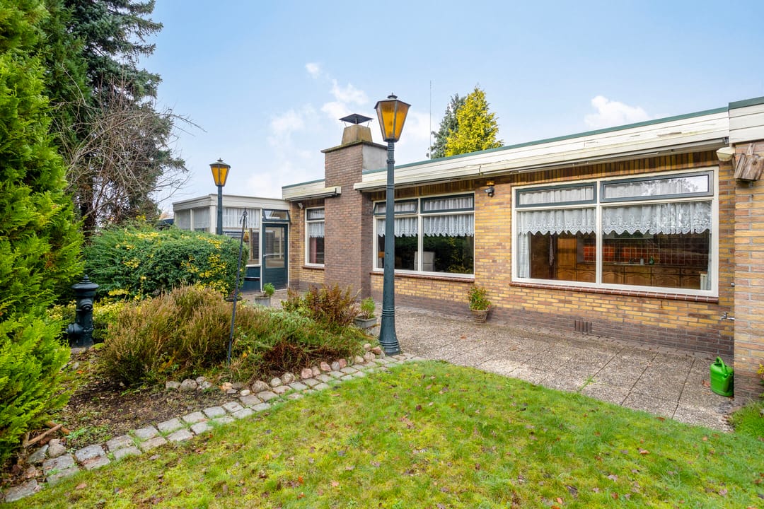 Foto 2 van De Akkers 21