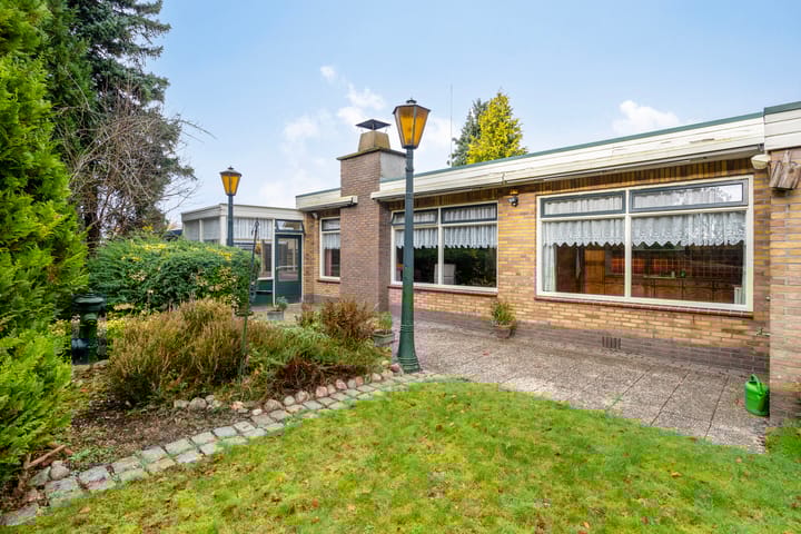 Foto 2 van De Akkers 21