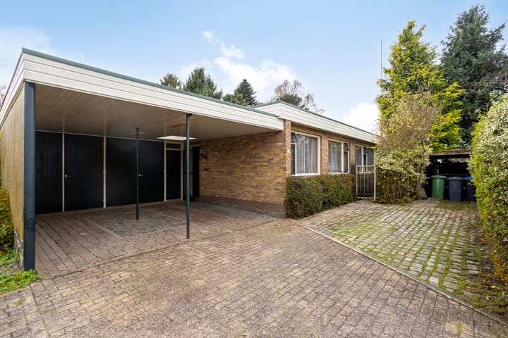 Foto 3 van De Akkers 21