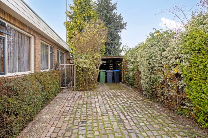 Foto 4 van De Akkers 21