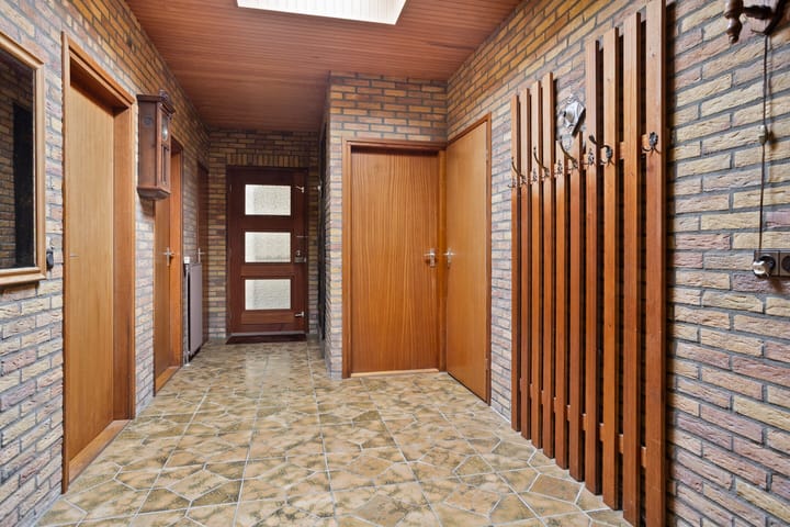 Foto 6 van De Akkers 21