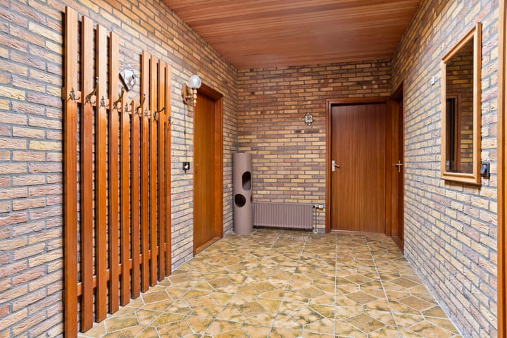 Foto 7 van De Akkers 21