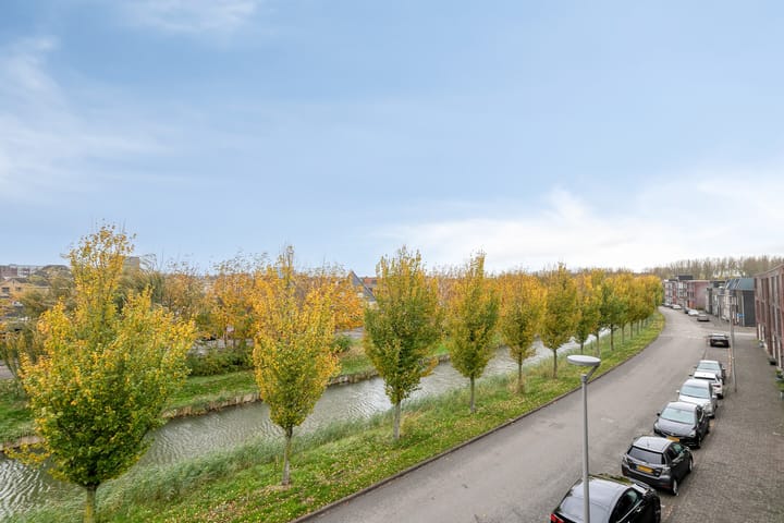 Foto 37 van Saturnussingel 413