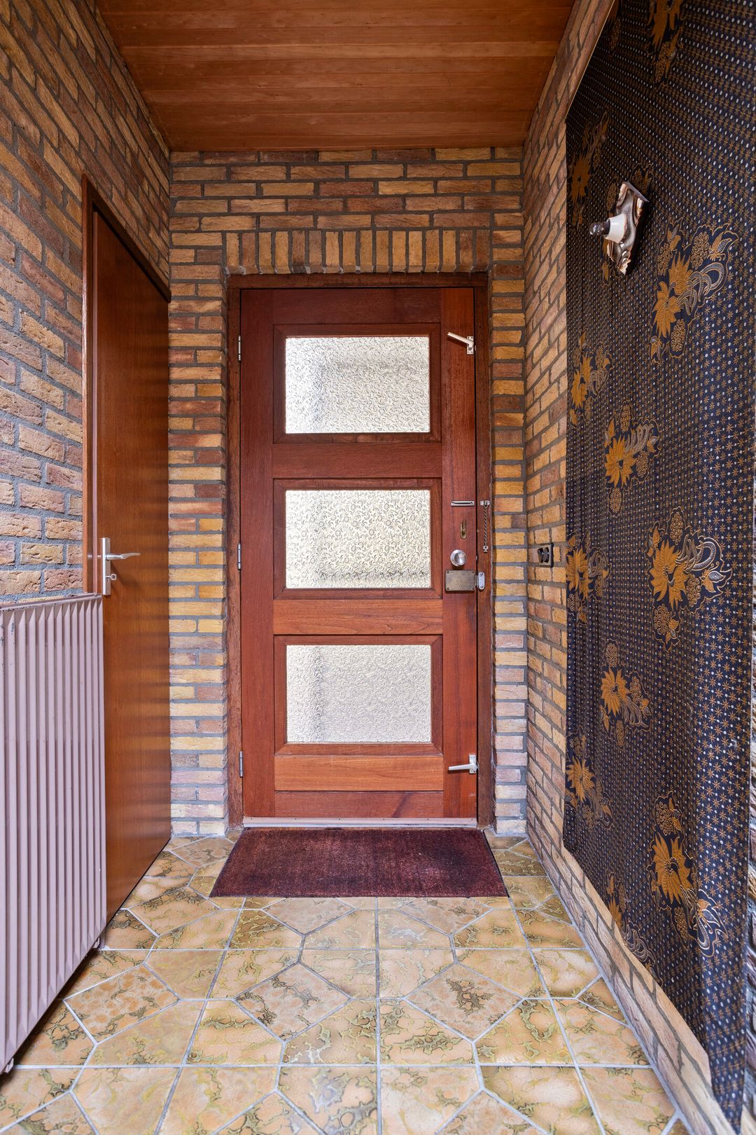 Foto 8 van De Akkers 21