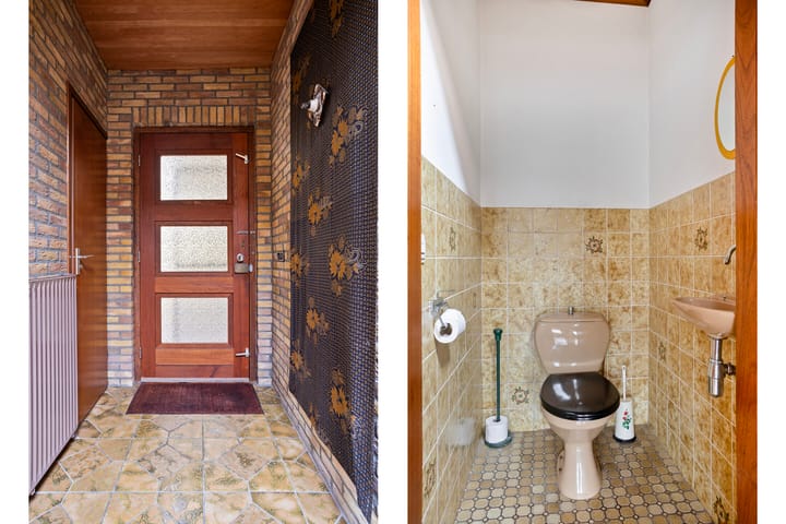 Foto 9 van De Akkers 21