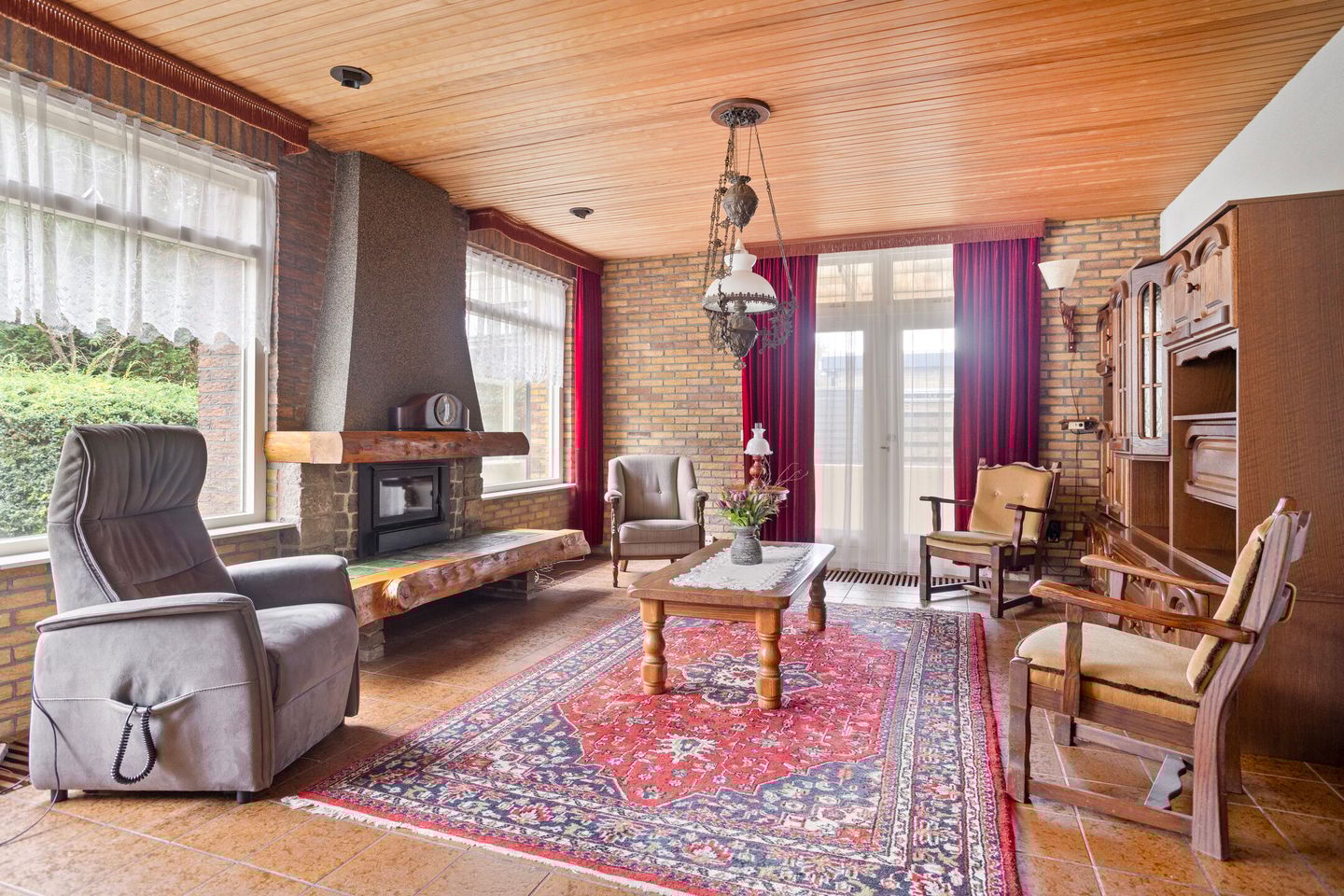 Foto 10 van De Akkers 21