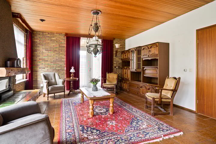 Foto 11 van De Akkers 21