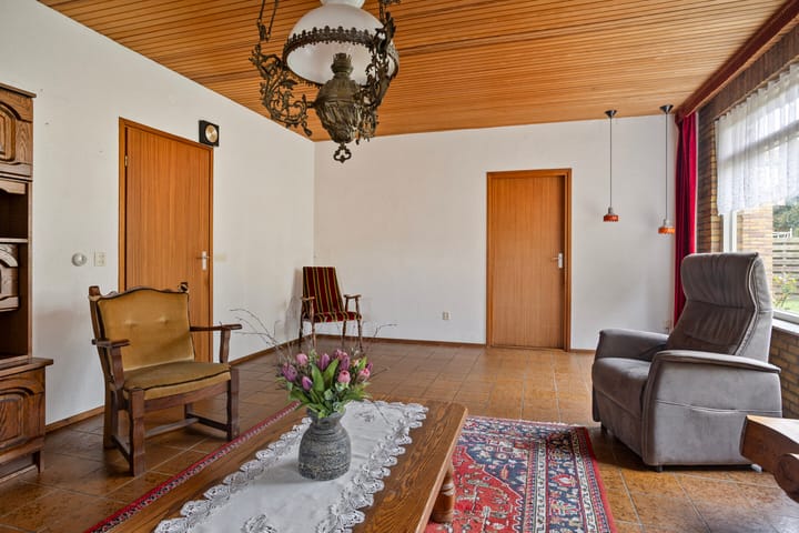 Foto 12 van De Akkers 21