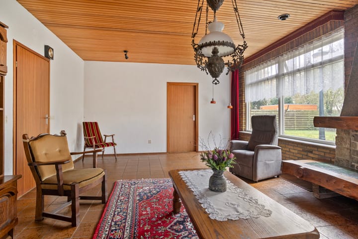 Foto 13 van De Akkers 21