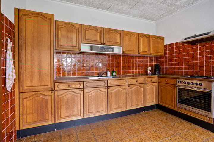 Foto 14 van De Akkers 21