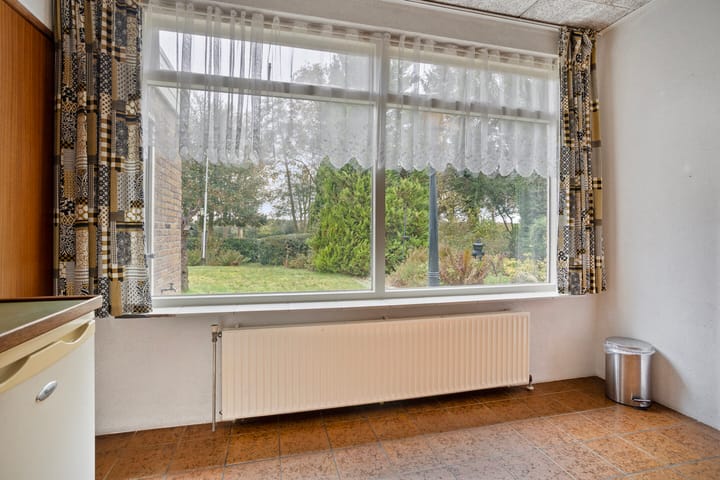 Foto 16 van De Akkers 21