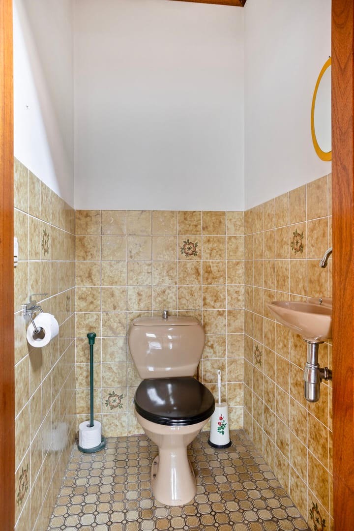 Foto 17 van De Akkers 21