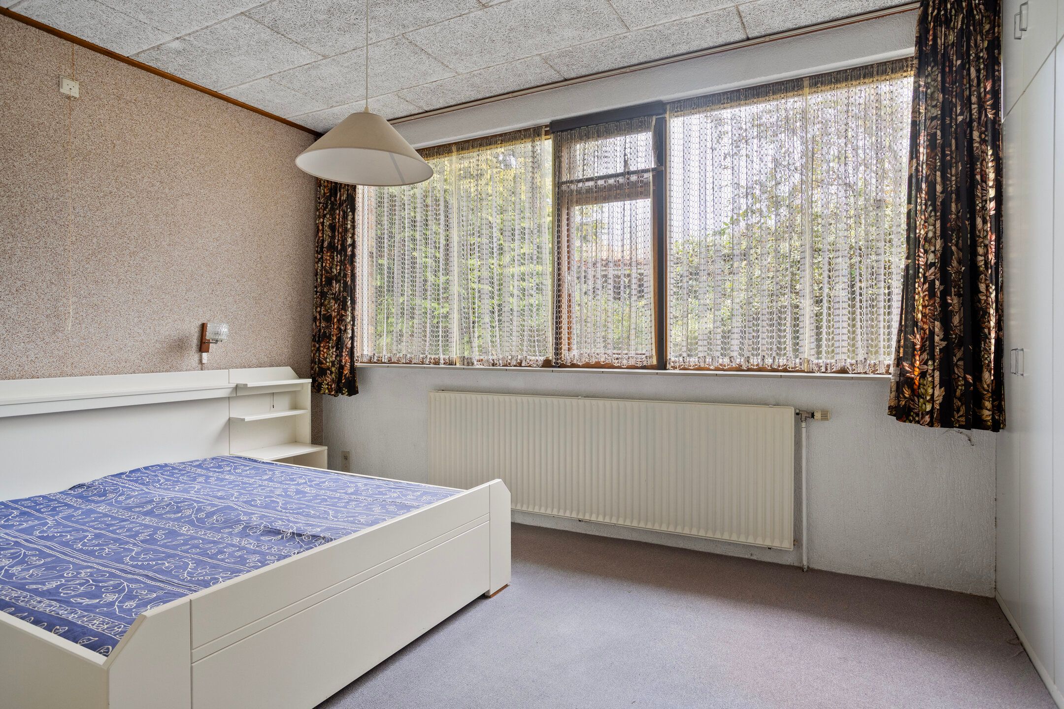 Foto 18 van De Akkers 21