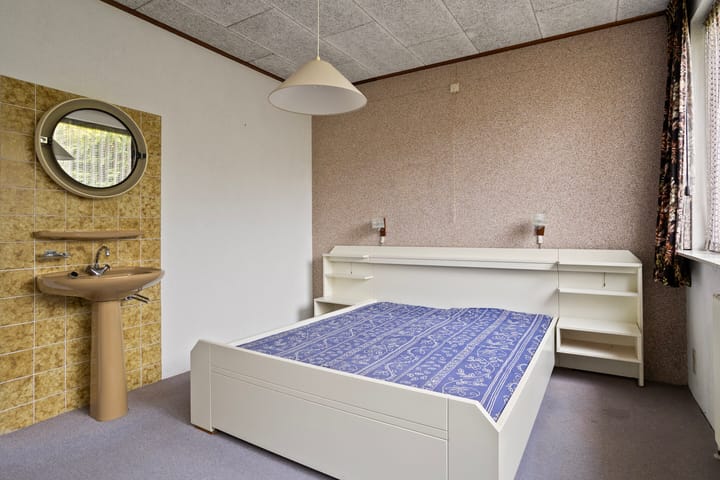 Foto 19 van De Akkers 21