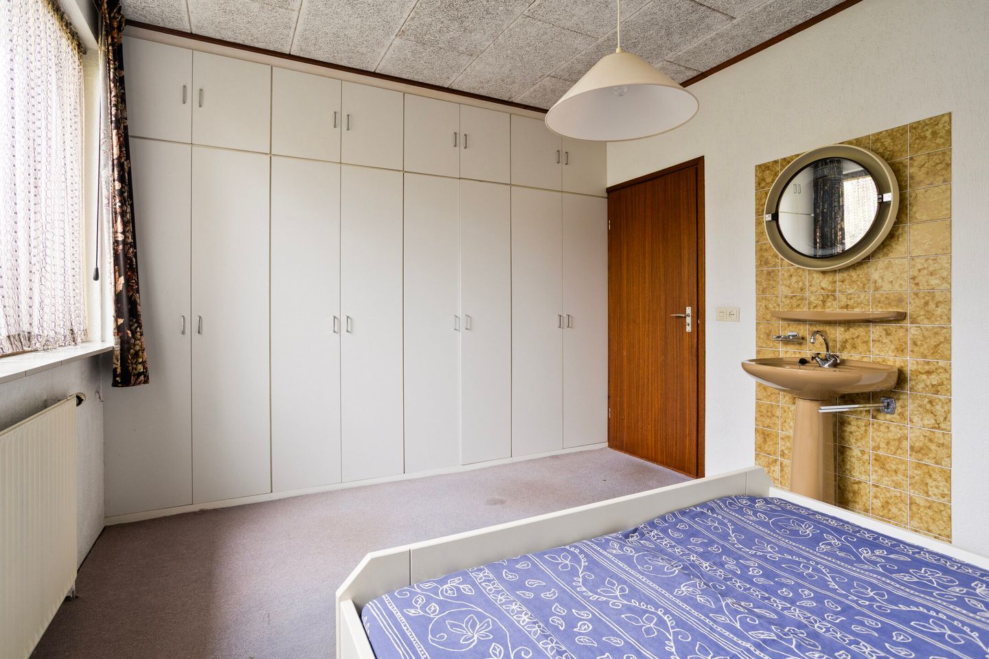 Foto 20 van De Akkers 21