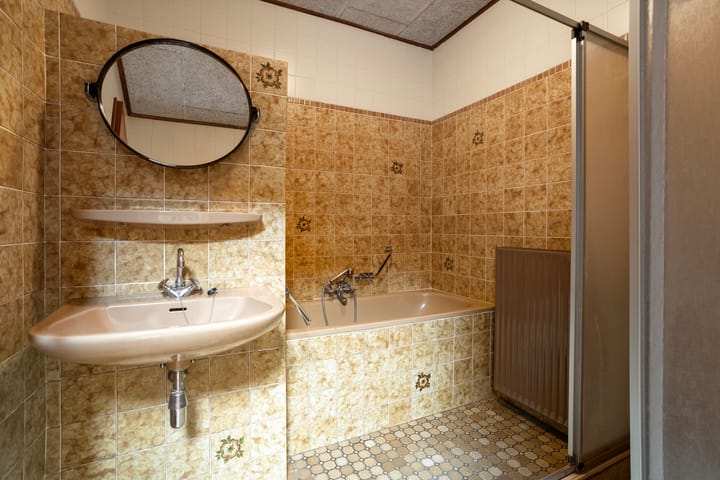 Foto 21 van De Akkers 21