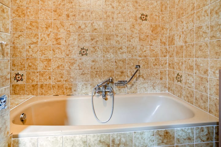 Foto 22 van De Akkers 21