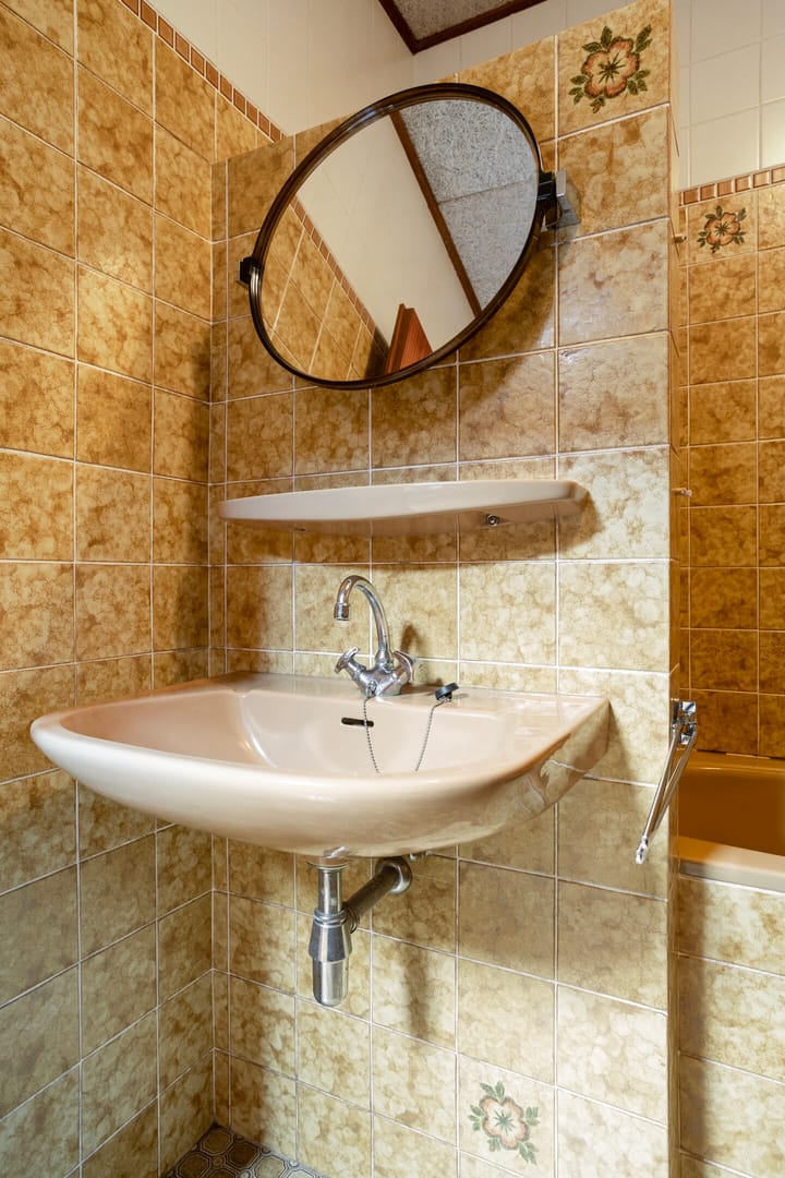 Foto 23 van De Akkers 21