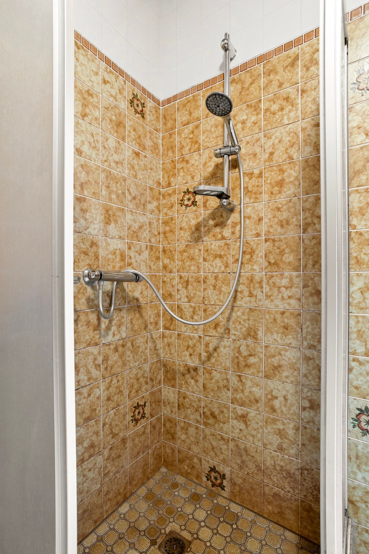 Foto 24 van De Akkers 21