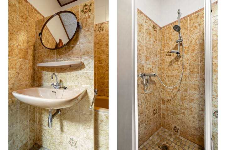 Foto 25 van De Akkers 21