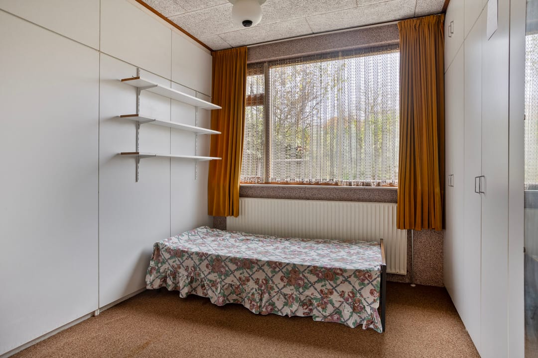 Foto 26 van De Akkers 21