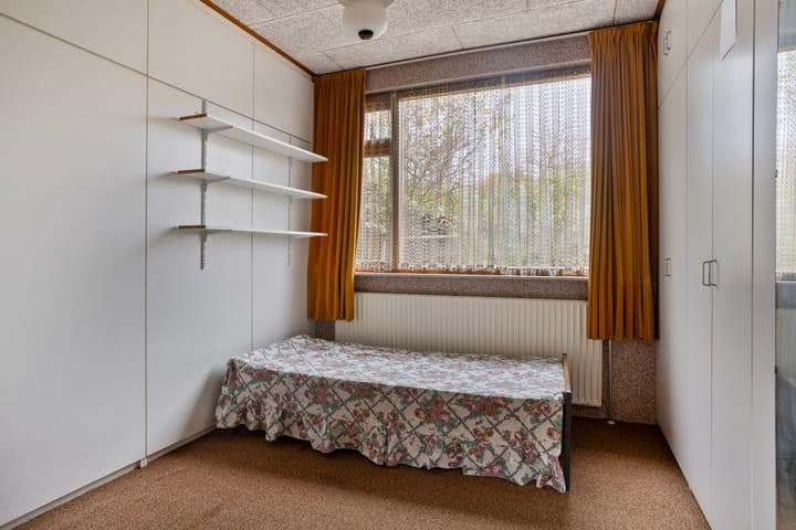 Foto 26 van De Akkers 21