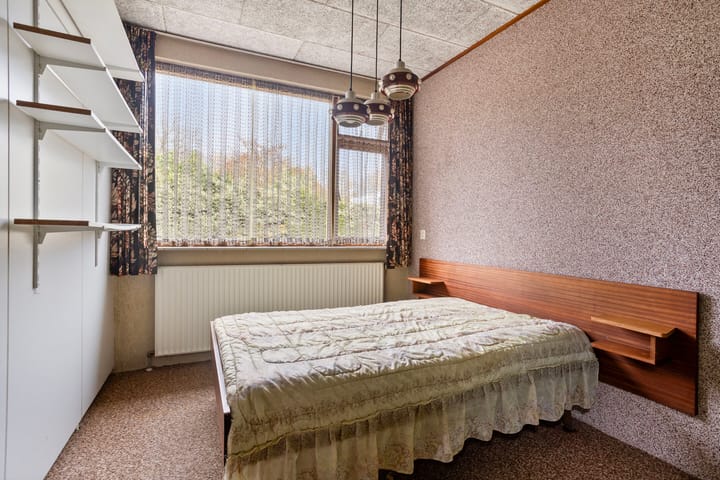 Foto 27 van De Akkers 21