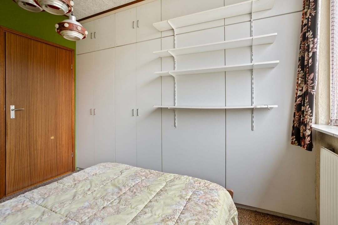 Foto 28 van De Akkers 21