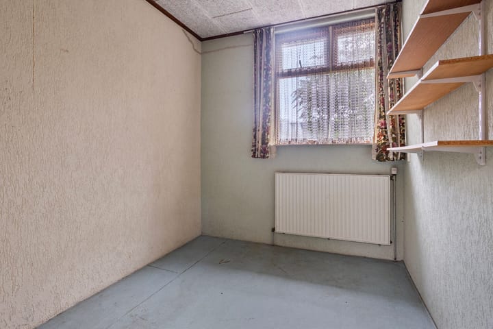 Foto 29 van De Akkers 21