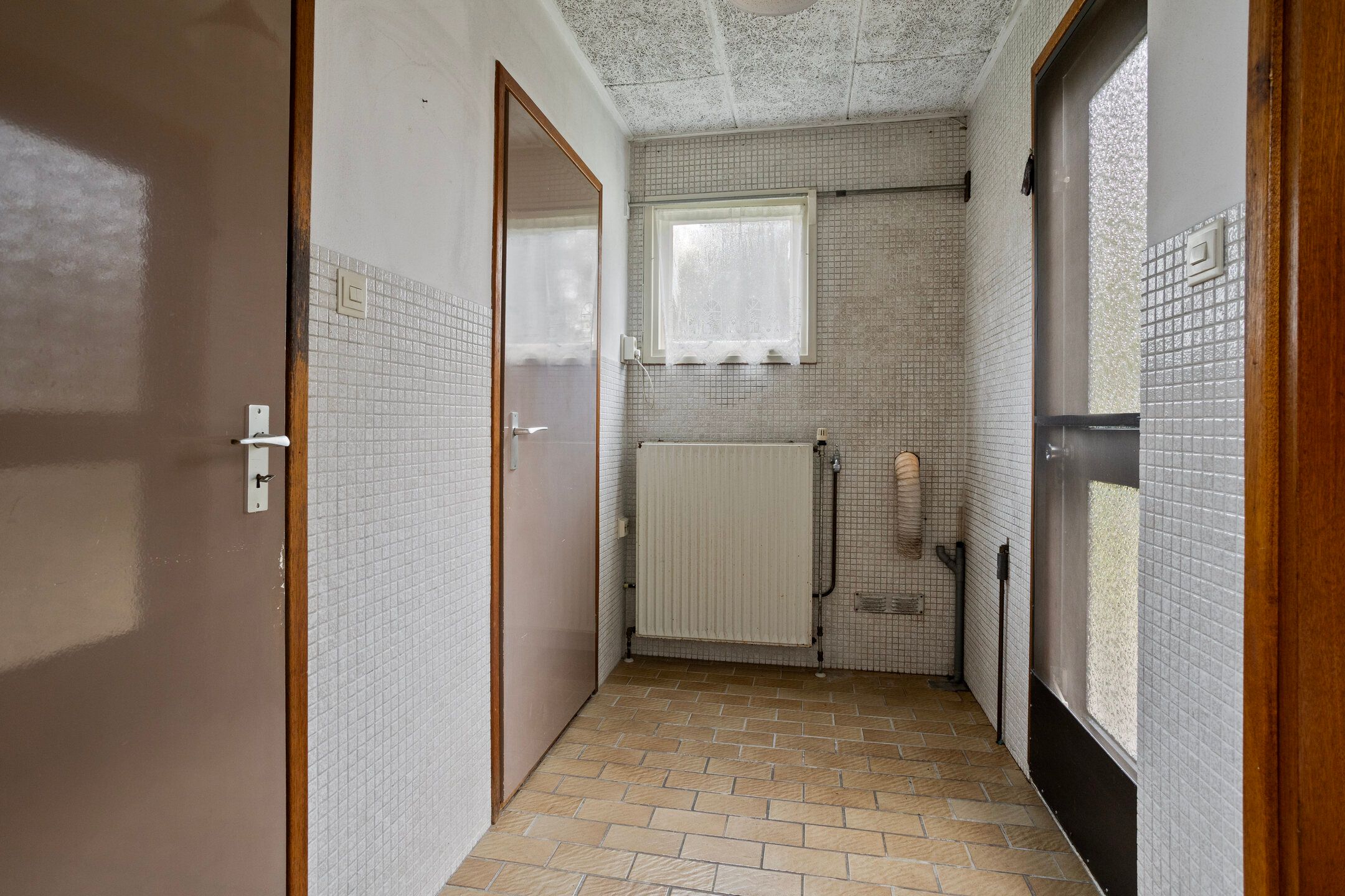 Foto 30 van De Akkers 21