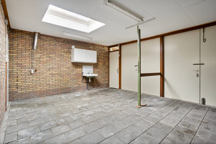 Foto 31 van De Akkers 21