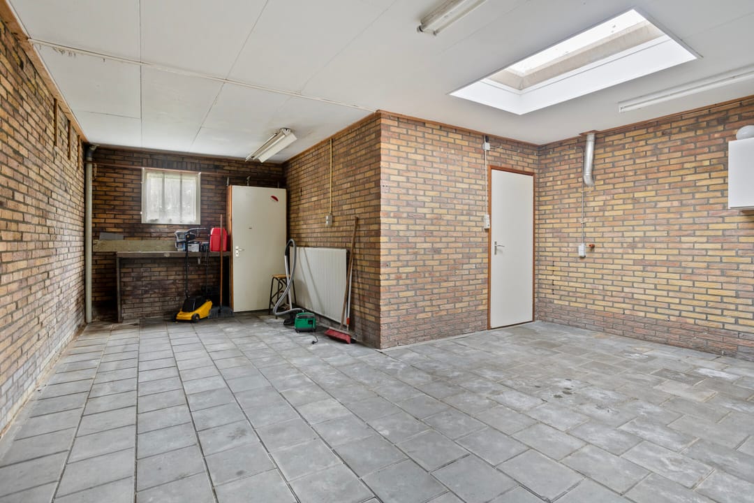 Foto 32 van De Akkers 21