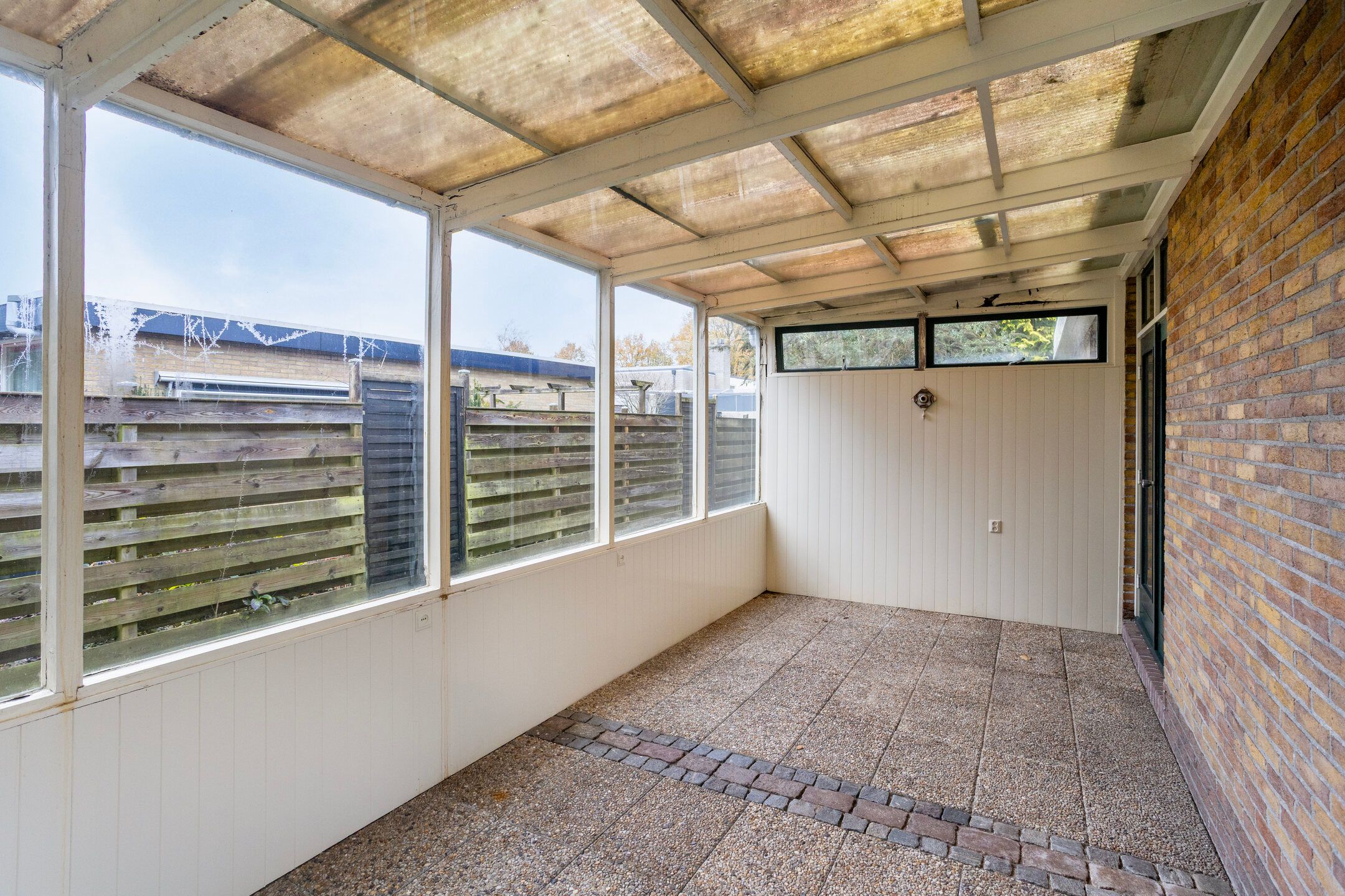 Foto 33 van De Akkers 21