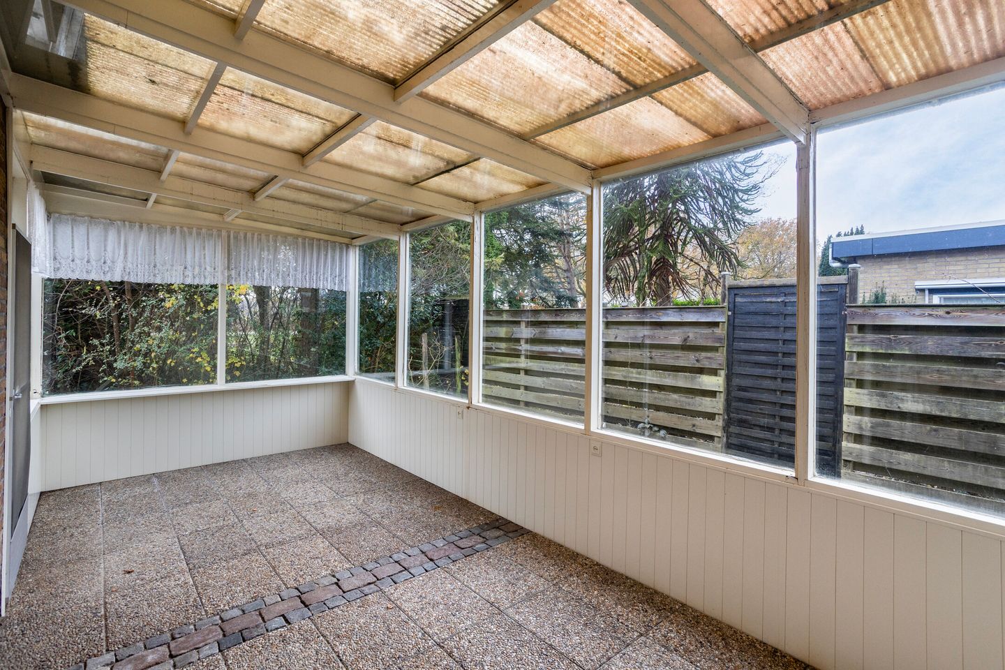 Foto 34 van De Akkers 21