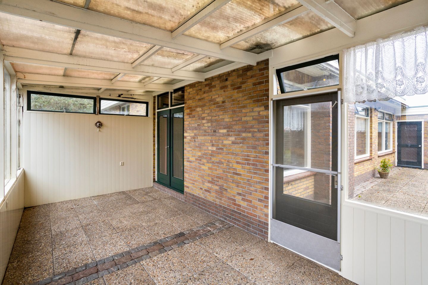 Foto 35 van De Akkers 21