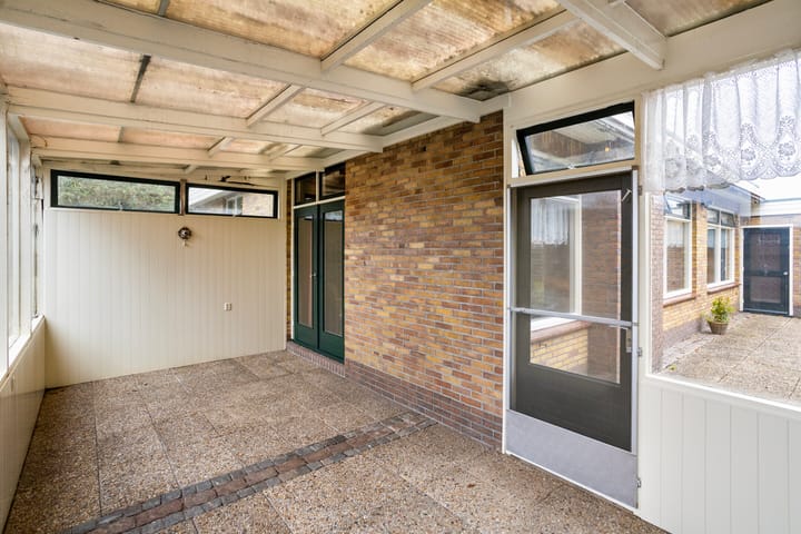 Foto 35 van De Akkers 21