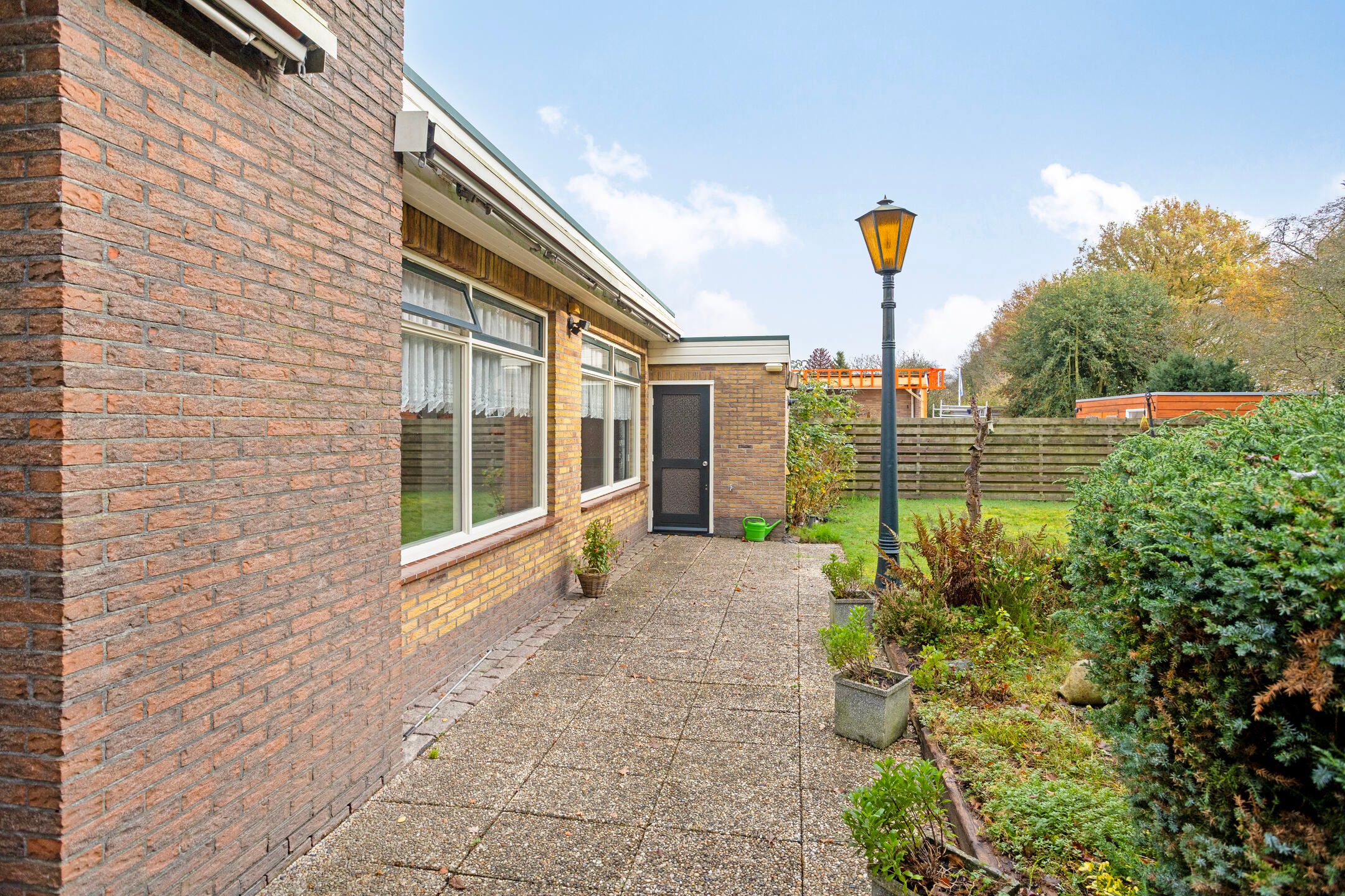 Foto 36 van De Akkers 21