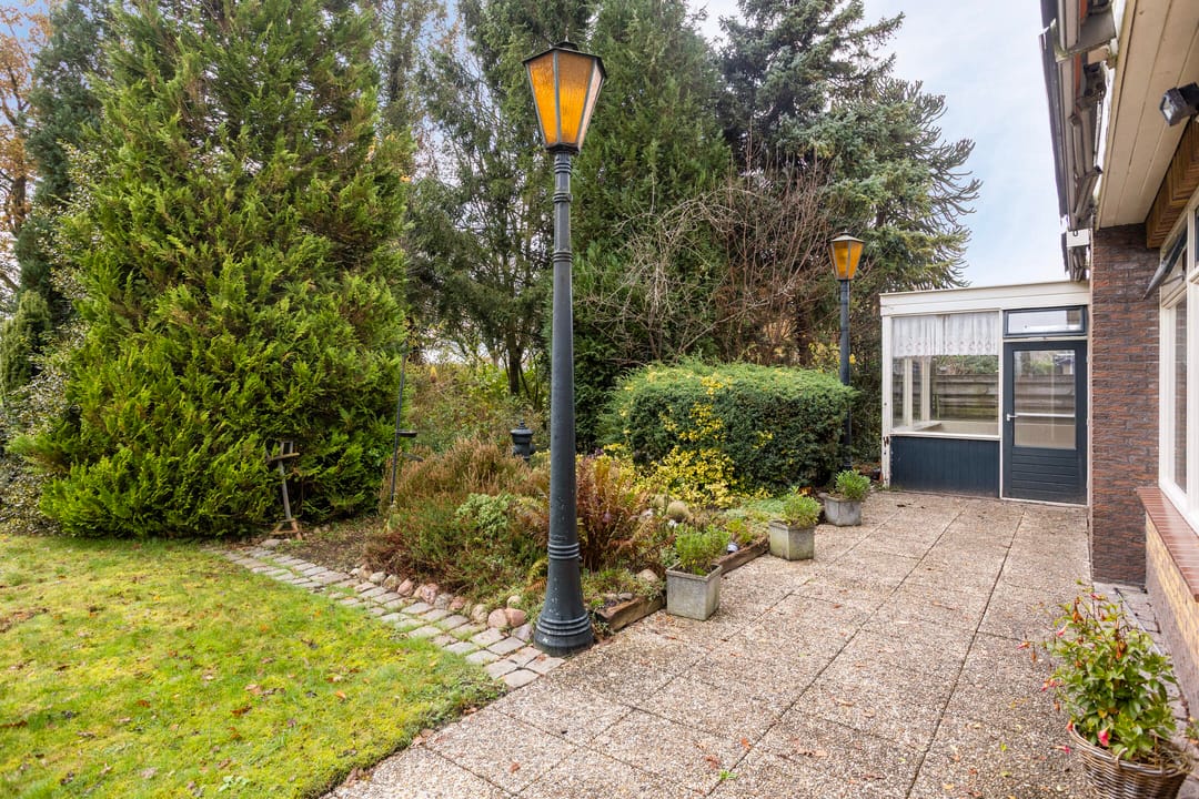 Foto 37 van De Akkers 21