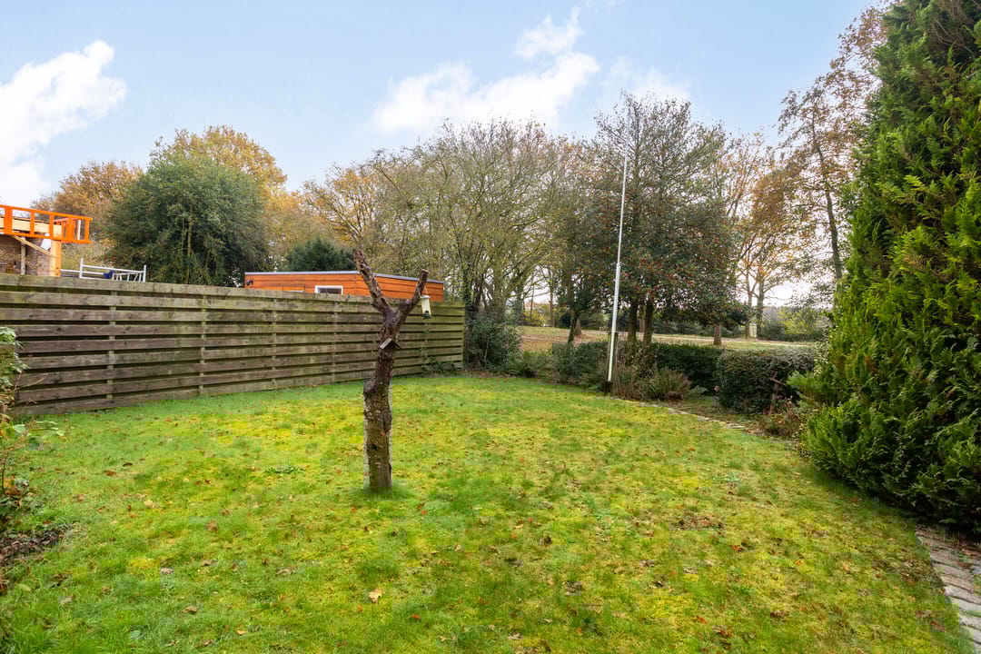 Foto 38 van De Akkers 21