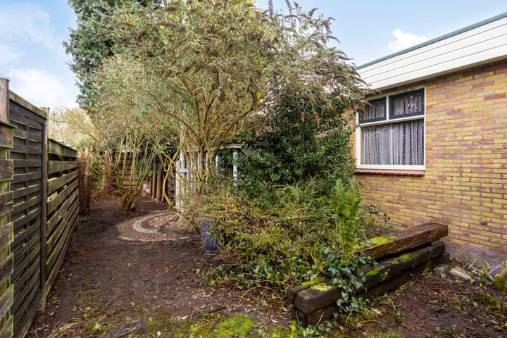 Foto 40 van De Akkers 21