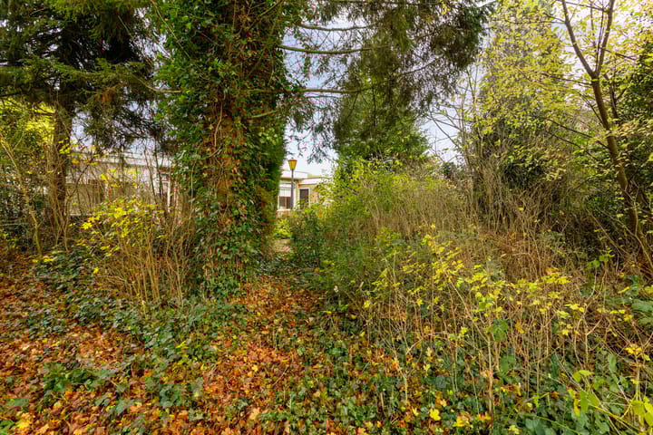 Foto 41 van De Akkers 21