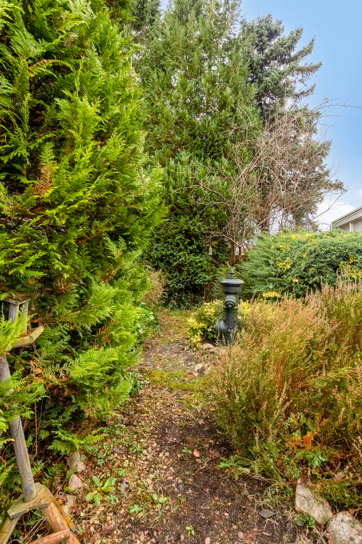 Foto 42 van De Akkers 21