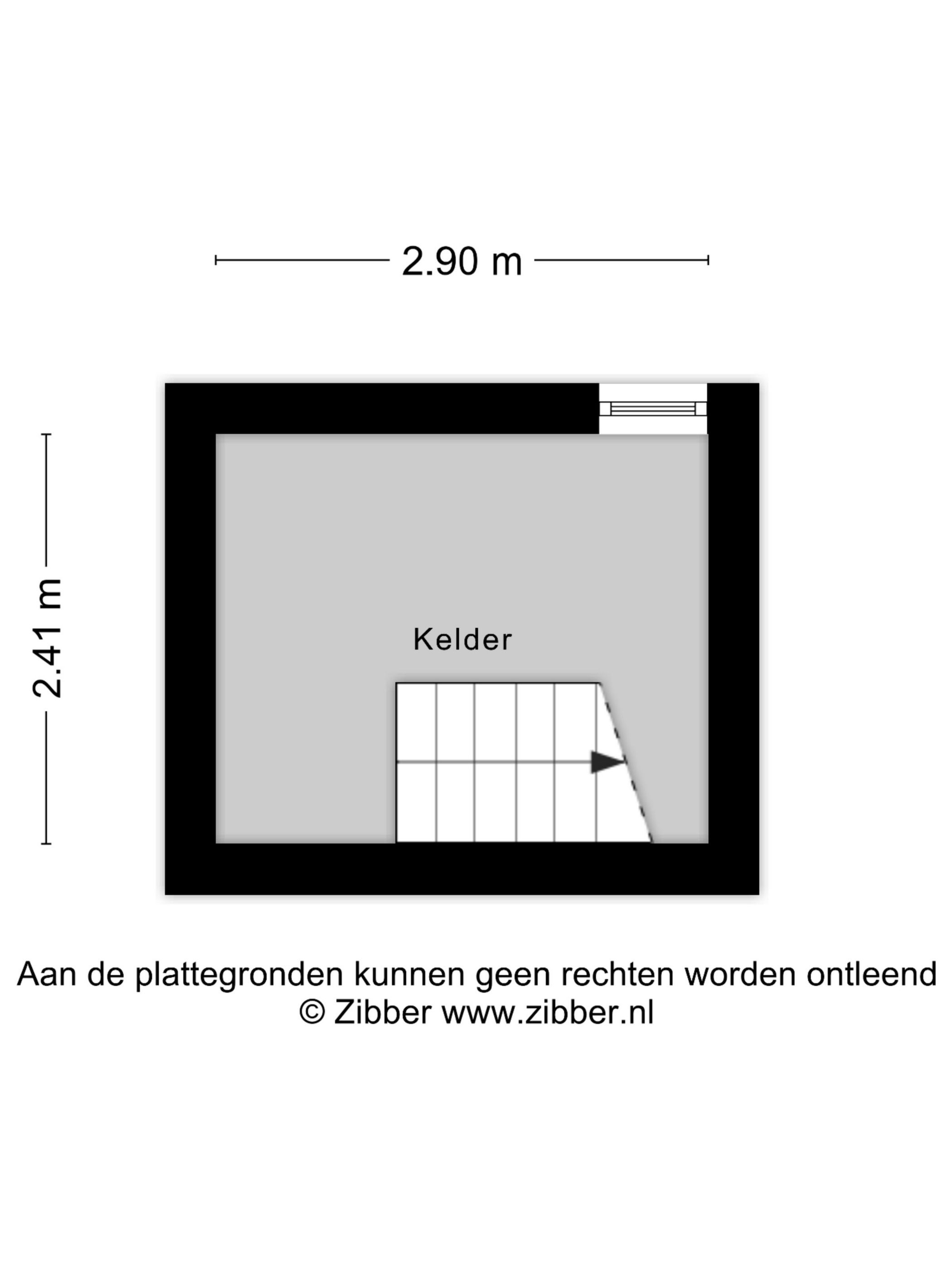 Foto 45 van De Akkers 21